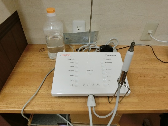 当院について 所沢市の歯科口腔外科 武藤歯科口腔外科クリニック